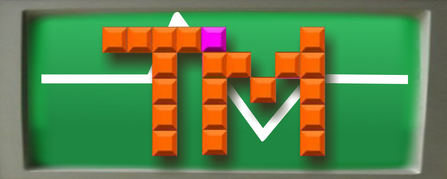 Taskmonitor free yourself from async void and moar