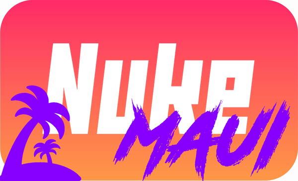 Maui.Nuke: native image caching for iOS